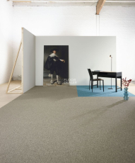 Bloq Tradition Tradition 505 фото 4 | FLOORDEALER